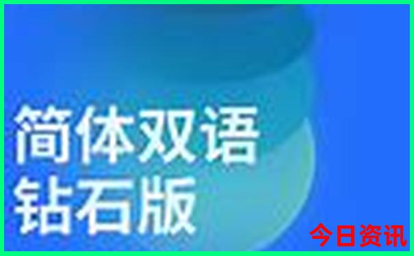 贵阳市区景点地图
