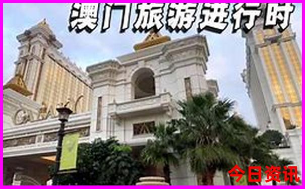 南阳旅游景点排行榜前十名