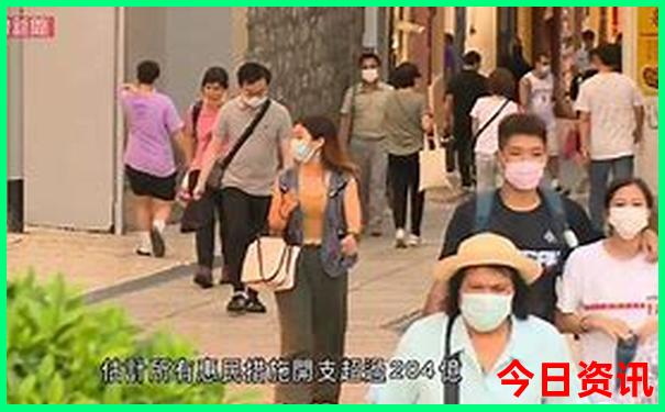 江门景区旅游景点排名前十