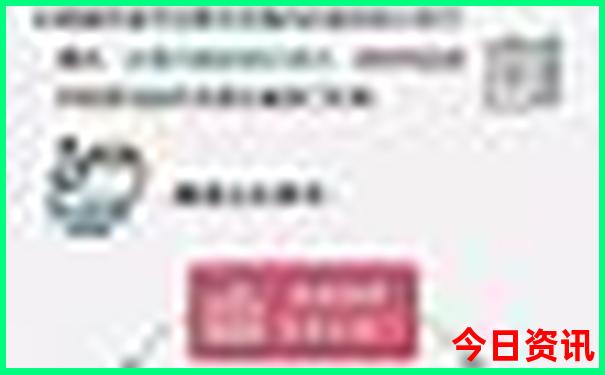兰州周边自驾游景点推荐