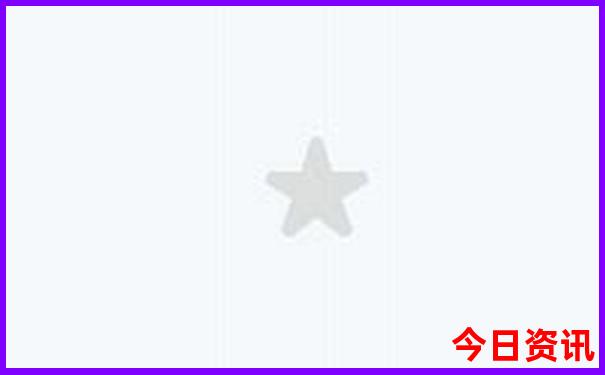吉林省旅游景点排名前十名