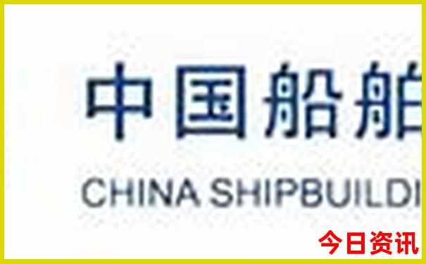 北海七月份适合旅游吗