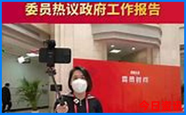 去西安各个景点玩住哪里方便